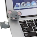 Pikkukuva 6 / 7: USB-muistitikku USB-muistitikku, muistitikku Cartoon muistitikku Flash KLB