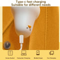 Miniatyrbilde 6 av 7: Plug-in modell KLB