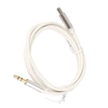 Pikkukuva 5 / 8: USB-C - 3,5 mm:n ääniliitäntäkaapeli, vakaa Type-C-sovitin KLB