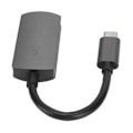 Miniatyrbillede 5 af 8: Type C til HD Multimedia Interface Adapter 4K 30Hz Han og KLB