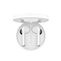 Miniatyrbilde 4 av 8: Bluetooth 5.0 in-ear-hodetelefoner med ladeboks, støydempende hvite