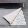 Miniatyrbillede 2 af 5: 2 stk. skridsikre underlag I skridsikre måtte stopper I skærbare skridsikre måtte Universal til bilskuffe bagagerum I 50x80 cm