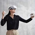 Miniatyrbillede 4 af 7: USB C Link-kabel 2,1 m kompatibel med Oculus Link-kabel