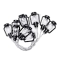 Pikkukuva 1 / 5: LED-valosarja juhlatunnelmavalot