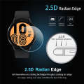 Miniatyrbilde 5 av 6: Display Grasschat Kompatibel for Samsung Galaxy Watch 4