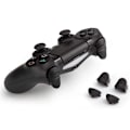 Miniatyrbillede 3 af 8: Trigger-knapper til PlayStation 4 Dualshock 4-controller