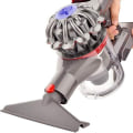 Miniatyrbilde 2 av 5: Madrassbørstefeste for Dyson V15 V7 V8 V10 V11 SV10 SV11 - Effektiv fjerning KLB