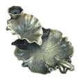 Miniatyrbillede 3 af 4: Tilbagevendende vandfald røgelse brænder aromaterapi