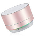 Pikkukuva 1 / 7: Kannettava langaton Bluetooth-kaiutin, erinomainen HD-ääni