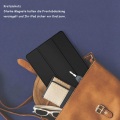 Miniatyrbild 6 av 6: Fodral för iPad 9:e generationen 2021 / 8:e generationen 2020 / 7:e generationen 2019 10,2 tum med