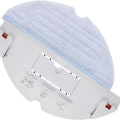 Pikkukuva 3 / 5: Mikrokuitupyyhkeen vaihto Xiaomi Roborock -pyyhkeille KLB