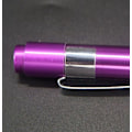 Miniatyrbillede 5 af 7: Sygeplejerske Penlight Pen Light Lommelygte Lommelygte Nødsituation