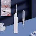 Miniatyrbild 3 av 5: Multifunktionellt rengöringskit för AirPods, telefoner, hörlurar, tangentbord