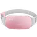 Miniatyrbilde 1 av 5: Ringlys for bærbar PC videokonferanselys LED ringlys med klips KLB