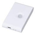 Miniatyrbilde 2 av 8: LED-nattlys, smart bevegelsessensorlys, USB-lading KLB