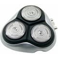 Parranteränpää Philips Pt920 Pt927 Pt870 Pt877 Pt878 At830 At880