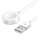 Miniatyrbilde 2 av 8: Trådløs ladekabel for kompatibilitet med enkel linjelader