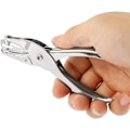 Miniatyrbilde 3 av 7: 360 stk. hette-nagler i 4 farger metallnagler sett fiksering