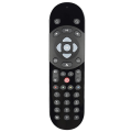 Miniatyrbilde 5 av 5: For Sky Q Box set top box player TV fjernkontroll