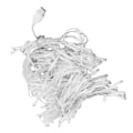 Pikkukuva 6 / 8: 192 LED:n koristeellinen valosarja, USB-virtalähdevalo kotiin KLB