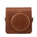 Fintie Etui til Instax Square SQ1 Instant Kamera - Premium Beskyttende Etui