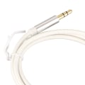 Pikkukuva 4 / 8: USB-C - 3,5 mm:n ääniliitäntäkaapeli, vakaa Type-C-sovitin KLB