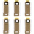 Miniatyrbilde 1 av 5: Tilbehør til Roborock S7,S7 Plus,S7 Maxv,S7 MaxV Plus,S7 MaxV Ultra,