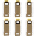 Pikkukuva 1 / 5: Tarvikkeet Roborock S7,S7 Plus,S7 Maxv,S7 MaxV Plus,S7 MaxV Ultra,