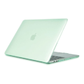 Pikkukuva 1 / 6: Kotelo yhteensopiva UUDEN MacBook Air 13,6 tuuman M2 A2681 kanssa, 2022 julkaisu,