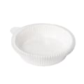 Miniatyrbild 5 av 5: Engångs non-stick papper för airfryers