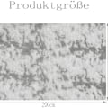 Miniatyrbilde 2 av 6: Teppe stue teppe shaggy teppe 200 * 140 cm KLB