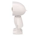 Miniatyrbillede 4 af 8: Natlampe Skrivebordslampe LED Astronaut Design USB 5V Hjem KLB