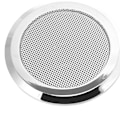Pikkukuva 4 / 8: Älykäs LED-kattovalaisin, Bluetooth, ultraohut, säädettävä KLB