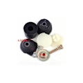 Miniatyrbillede 2 af 4: Ringbuffer monteringssæt til Stihl 024 026 MS240 MS260 kæder ge