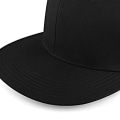 Miniatyrbild 3 av 6: KELOYI keps herr dam basebollkeps snapback trucker basebollkeps andningsbar