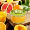 Miniatyrbillede 4 af 5: Westmark citron/citruspresser med beholder, diameter: 18,7 cm,