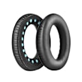 Miniatyrbilde 5 av 7: Øreputer for Bose QuietComfort 35 ii, premium erstatningsputer for Bose