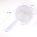 Miniatyrbillede 2 af 5: Køkken bageværktøj PP plastik husholdningssi, speciel,
