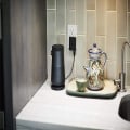 Miniatyrbild 5 av 5: Bose SoundLink Revolve laddningsstation svart KLB