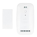 Miniatyrbillede 1 af 8: LED-controller DC9V-24V Bluetooth Mesh RGB CCT 2 i 1 KLB