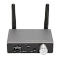 Miniatyrbillede 2 af 8: Bluetooth lydmodtager-sender til Toslink koaksial KLB