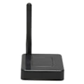 Miniatyrbild 7 av 8: 2,4G trådlös WiFi-skärmdongelmottagare 1080P Full HD KLB