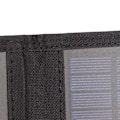 Miniatyrbillede 4 af 8: Solcellepanel-oplader 10W 5V Høj konverteringseffektivitet Semi KLB