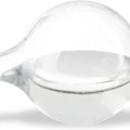 Miniatyrbilde 4 av 4: Vanning ball, automatisk vanning av blomsterpotten