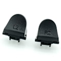 Miniatyrbillede 7 af 8: Trigger-knapper til PlayStation 4 Dualshock 4-controller