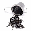 Miniatyrbillede 2 af 7: Tesil, te-filter i 304 rustfrit stål