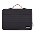 Miniatyrbilde 1 av 5: 13 tommers laptopveske for 2018-2022 MacBook Air 13 M1 M2, 2016-2022