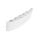 Pikkukuva 1 / 8: 12 LED 12W seinävalaisin vedenpitävä LED-ulkovalaistus KLB:lle