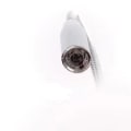 Miniatyrbilde 4 av 5: USB-lys, superlys, til bærbare datamaskiner