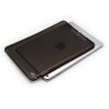 Miniatyrbillede 1 af 7: Etui til iPad 10.2\" (iPad 9. generation 2021/iPad 8. generation 2020/iPad